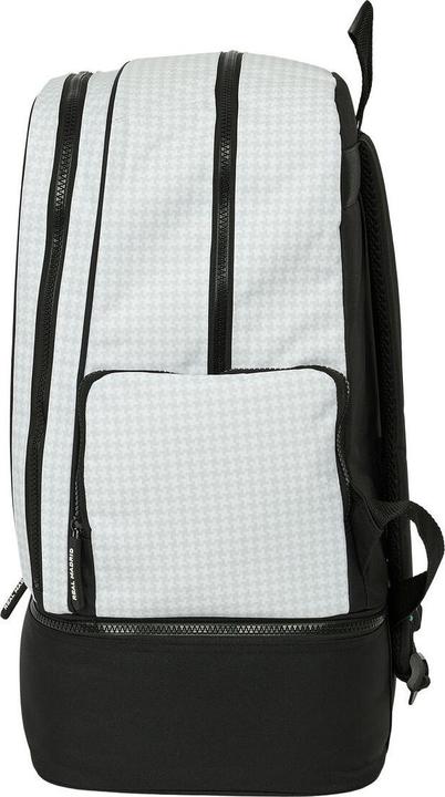 Actual product image Safta Real Madrid (42 l) - Training backpack (42 l)