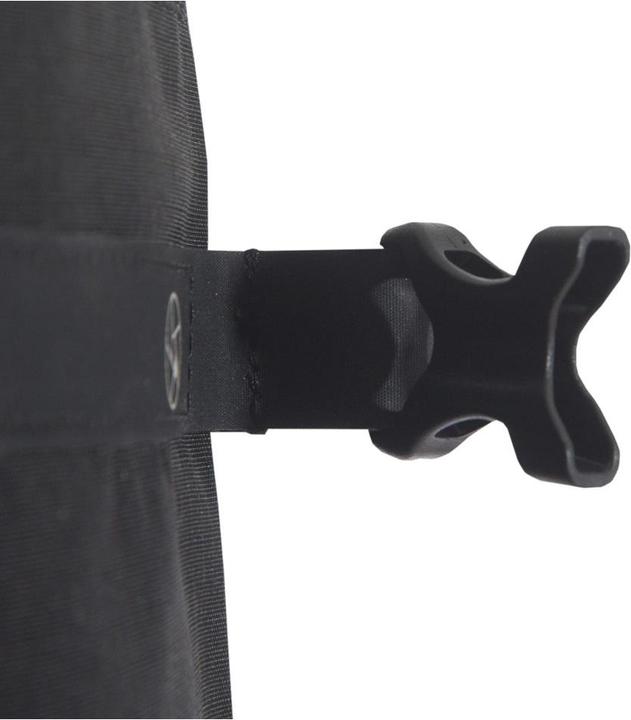 Produktbild F-Stop Tripod Bag Medium (Kamera Zubehörtasche)