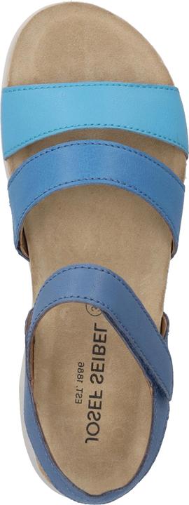 Produktbild Josef Seibel 73406-378 (40)