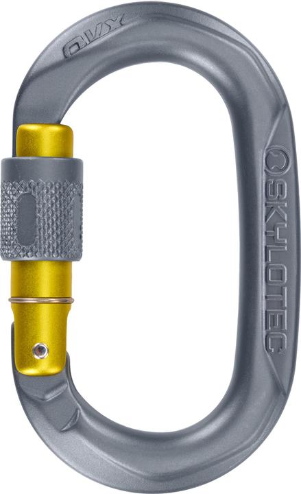 Produktbild Skylotec Ovx SG