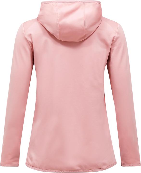 Immagine prodotto Peak Performance Light Hoodie (S)