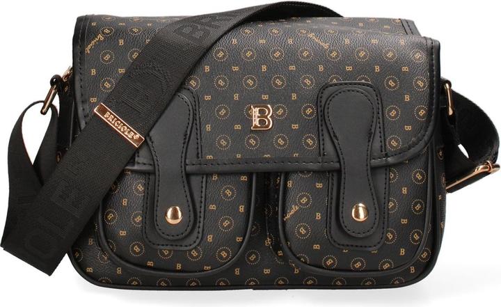 Produktbild Briciole Crossbody bag