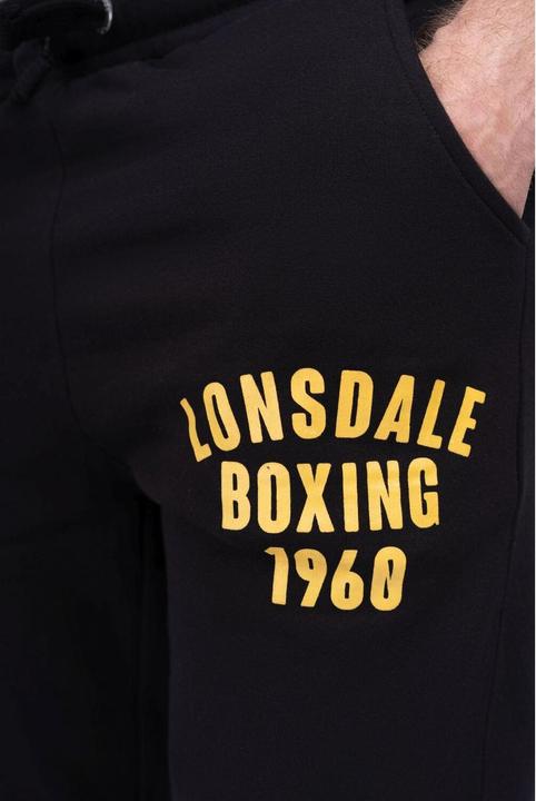 Produktbild Lonsdale Methilhill (S)