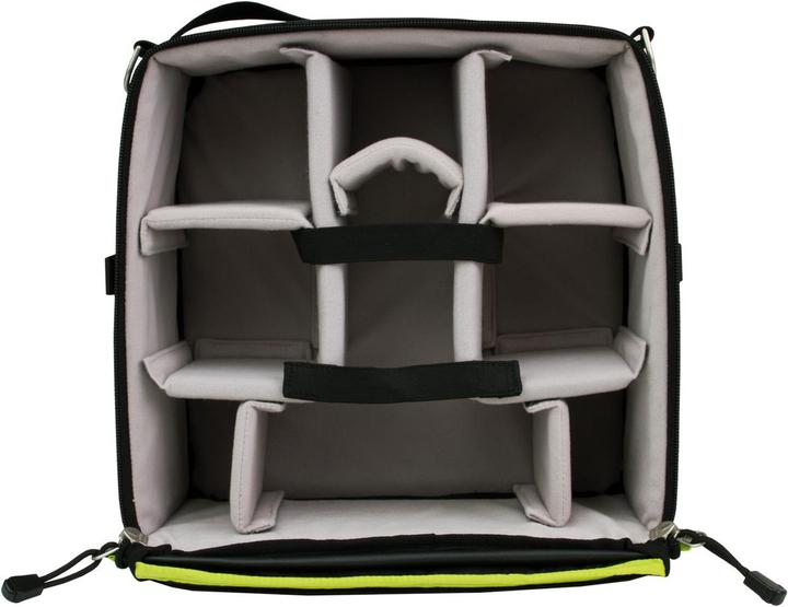 Produktbild F-Stop ICU Shallow Medium (Kamera Innentasche)