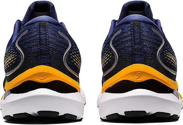 Actual product image ASICS Performance Gel-cumulus 24 (45)