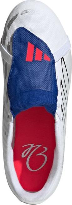 Immagine prodotto Adidas Predator 26 Bellingham Club FT FG (35)