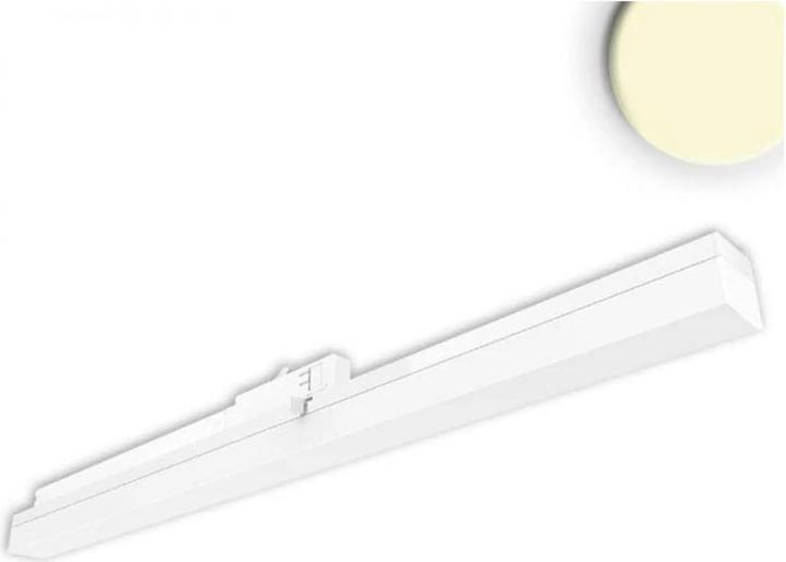 Produktbild Isoled Systembeleuchtung (2200 lm)