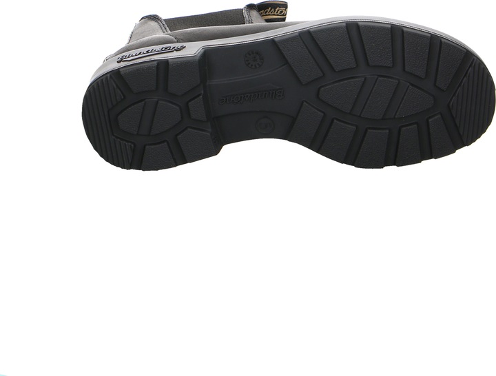Actual product image Blundstone Boots (41)