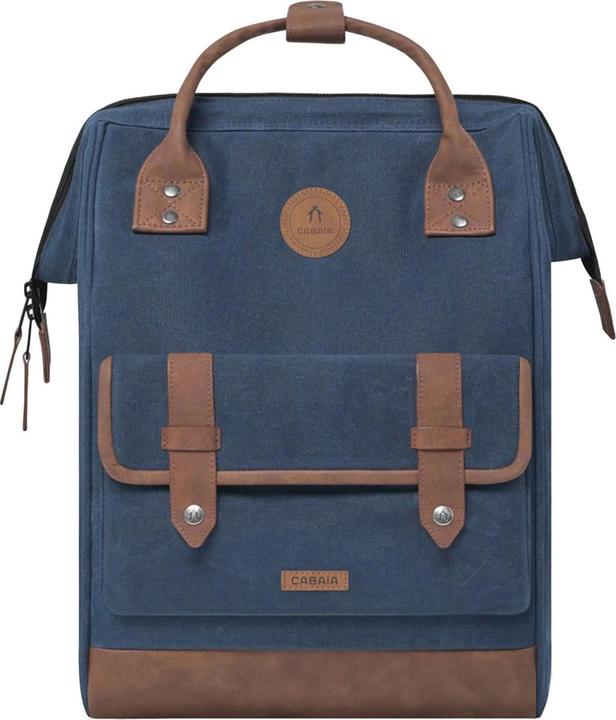 Actual product image Cabaia Adventurer Medium (18 l)