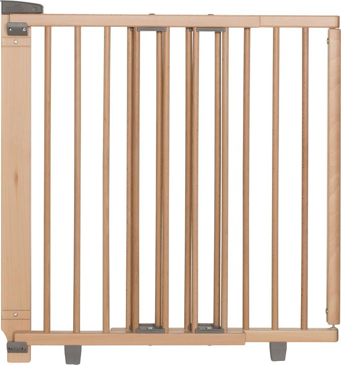 Actual product image Geuther Pivot door guard Plus (58 cm)