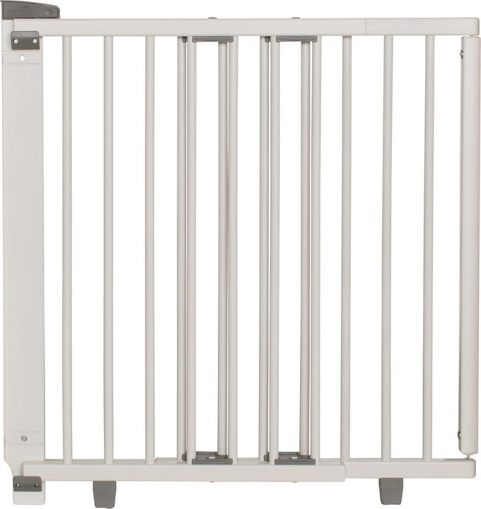 Actual product image Geuther Swing door guard Plus (58 cm)