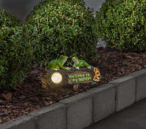 Produktbild Star Trading Largeville