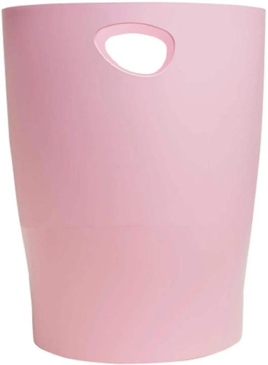 Bonbonrosa, Pink, Rosa