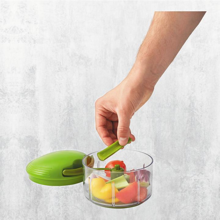 Produktbild Kuhn Rikon Pull Chop (750 ml)