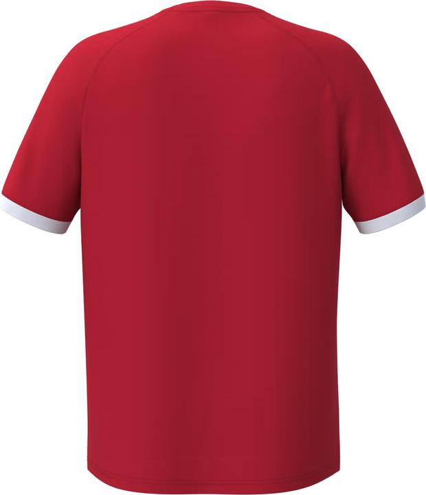 Immagine prodotto Proact Maglia (S)