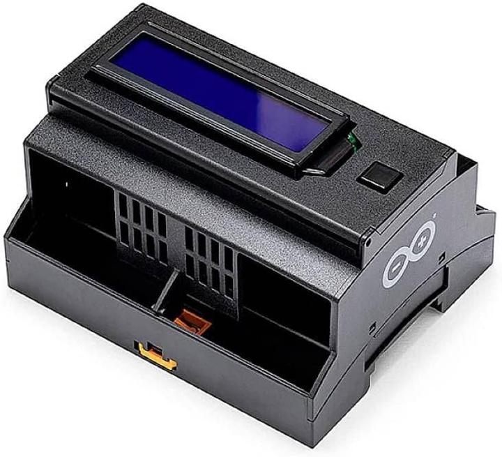 Image du produit Arduino Kit d'enclos de contrôle des bords Boîtier MC