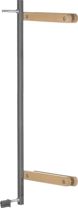 Geuther Additional terminal set (21 cm)