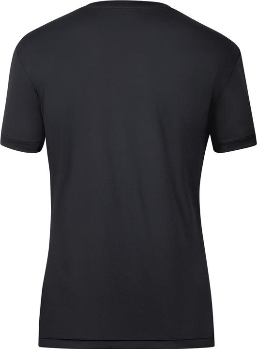 Produktbild JAKO Trikot Team Ka Damen (36)