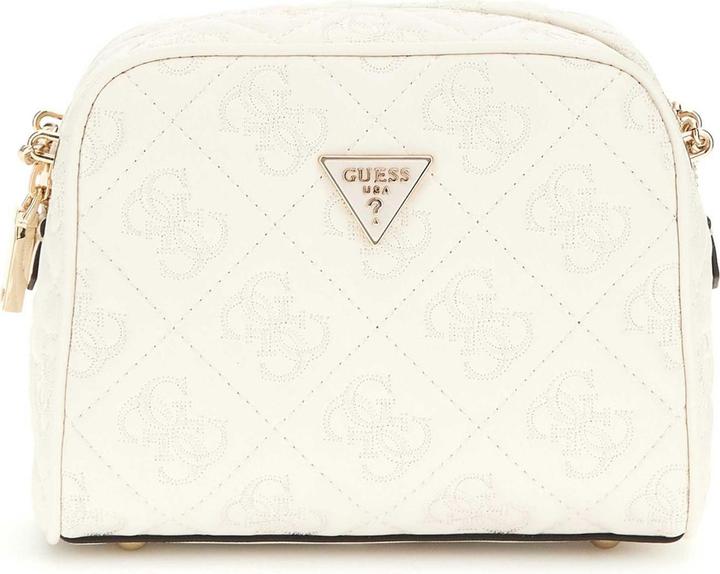 Immagine prodotto Guess Adelasia Mini Bag Umhängetasche 18 cm