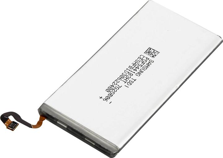 Produktbild Samsung EB-BG950ABA 3000 mAh Akku