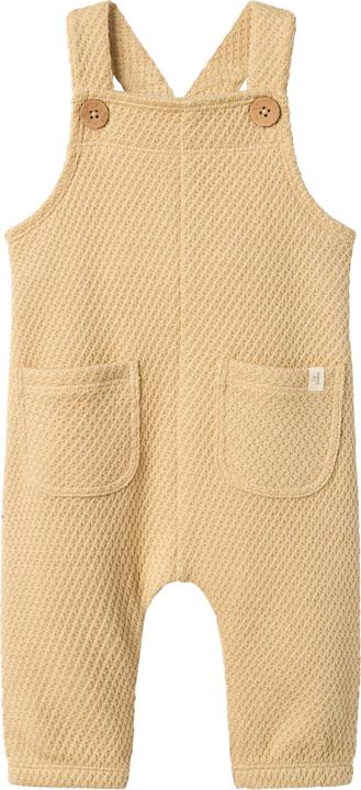 Image du produit Name it Loose Fit Overall (56)