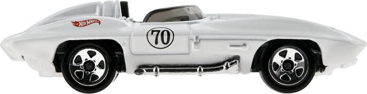 Actual product image Hot Wheels Celebration Sortiment Mix