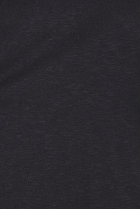 Produktbild Pulz Jeans Viktoria (L)