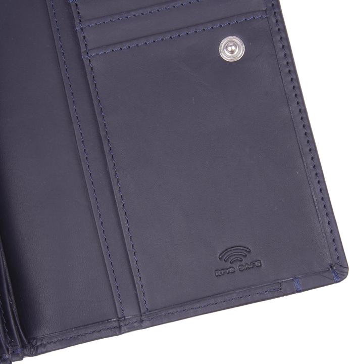 Image du produit Maître birkenfeld dilara purse lh11f