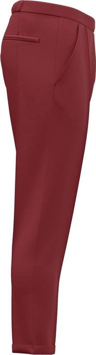 Produktbild JAKO Tracksuit Hose Wardrobe (M)