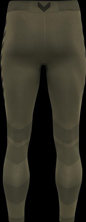 Image du produit hummel First Seamless Training Tights (XS)