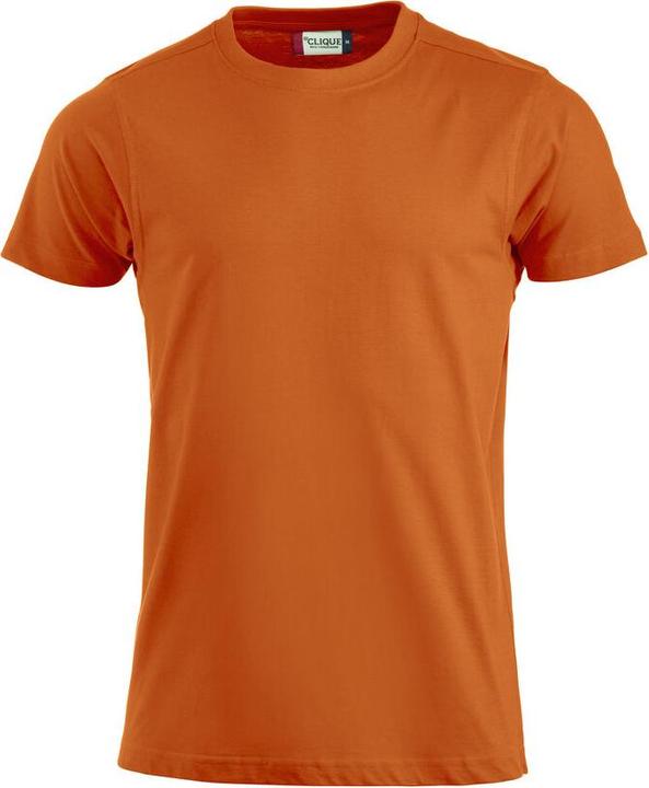 Blutorange