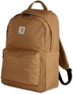 Actual product image Carhartt Trade Backpack