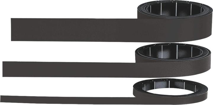Produktbild Magnetoplan Magnetoflexband (1 x)