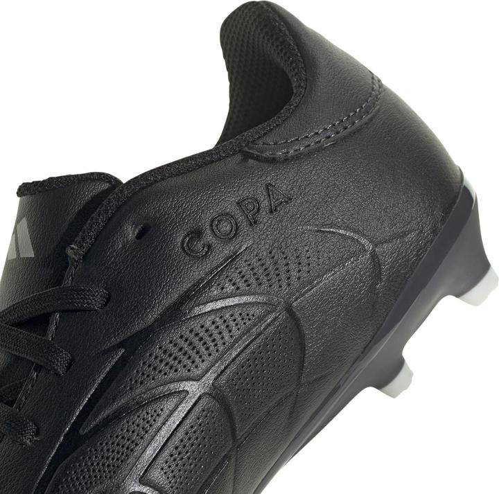 Immagine prodotto adidas Scarpa da calcio Copa Pure 2 League FG bambino (36)