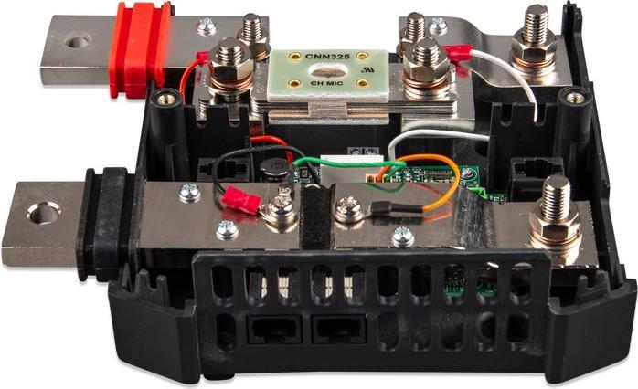 Immagine prodotto Victron Energy Lynx Shunt VE.Can
