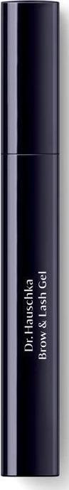 Image du produit Dr. Hauschka Gel Brow&Lash (00 Translucide)