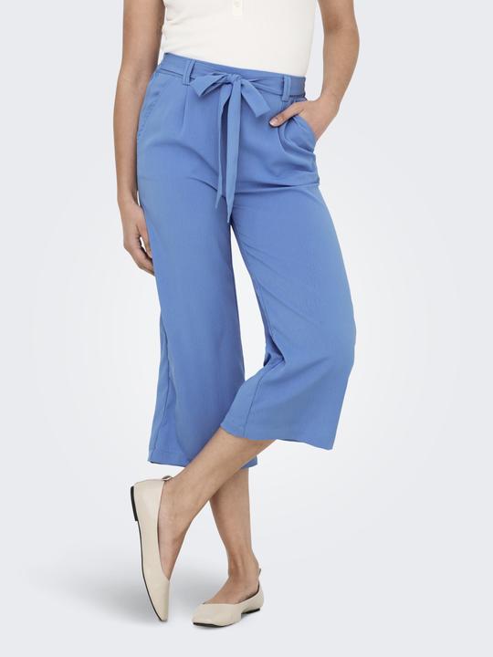 Actual product image Only ONLNOVA Normal geschnitten Hose Hose (36)