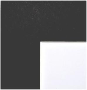 Immagine prodotto Nielsen Passepartout esterno 50x70cm (30 x 45 cm)