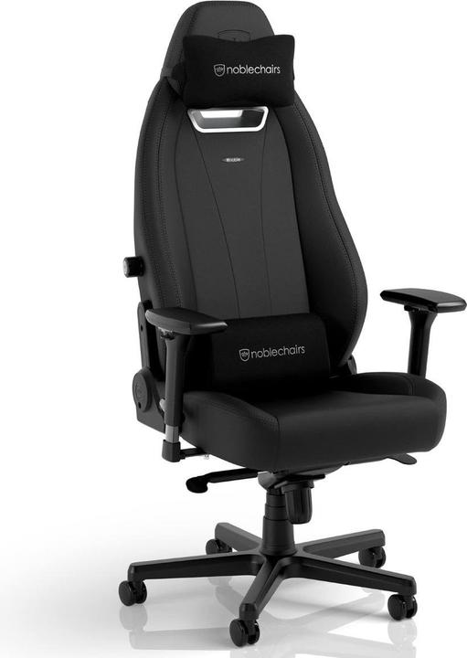 Immagine prodotto noblechairs LEGEND - Black Edition