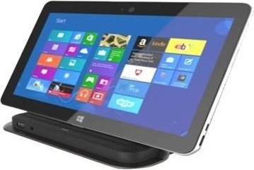 Actual product image Dell Docking Station Tablet (4 ports)