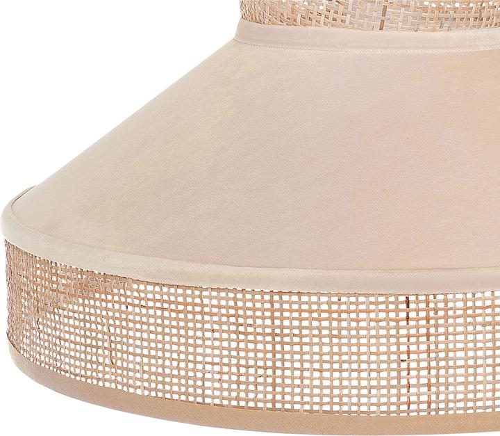 Immagine prodotto Beliani Batali (E27)