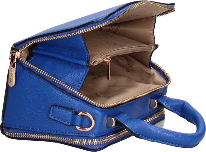 Immagine prodotto Pierre Cardin 6670-Gn27