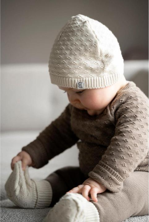 Actual product image Baby's only Hat Miracle