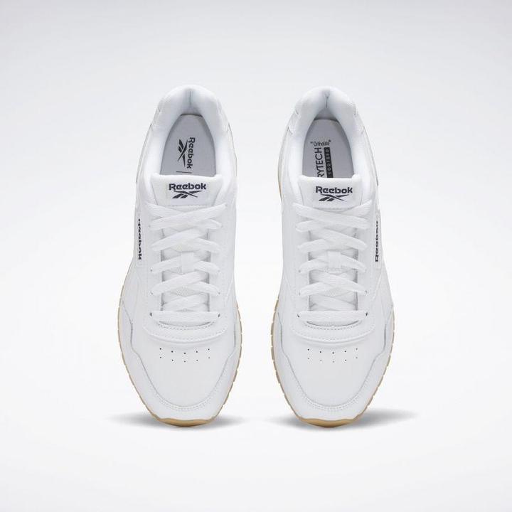 Actual product image Reebok Glide-Sneaker (35.5)