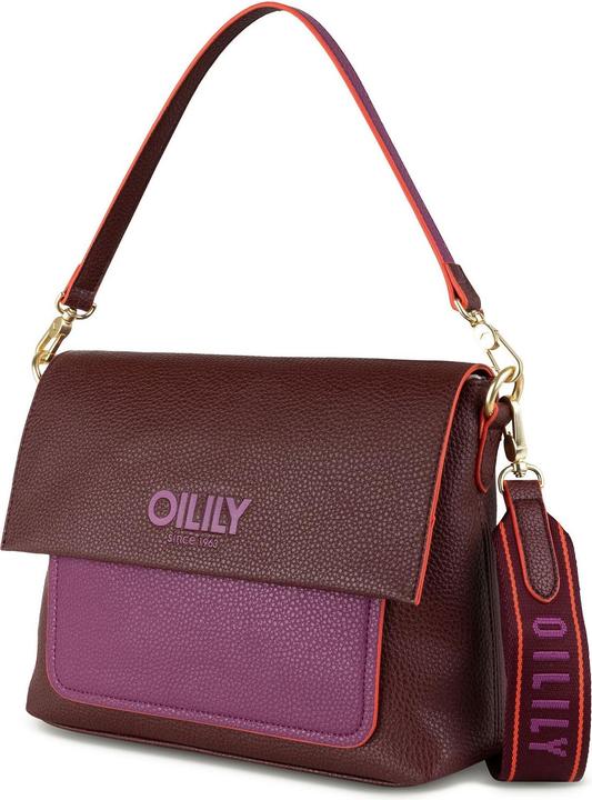 Immagine prodotto Oilily Sofia Shoulder Bag