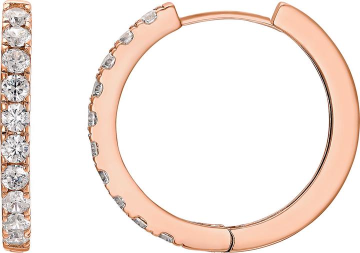 color oro rosa
