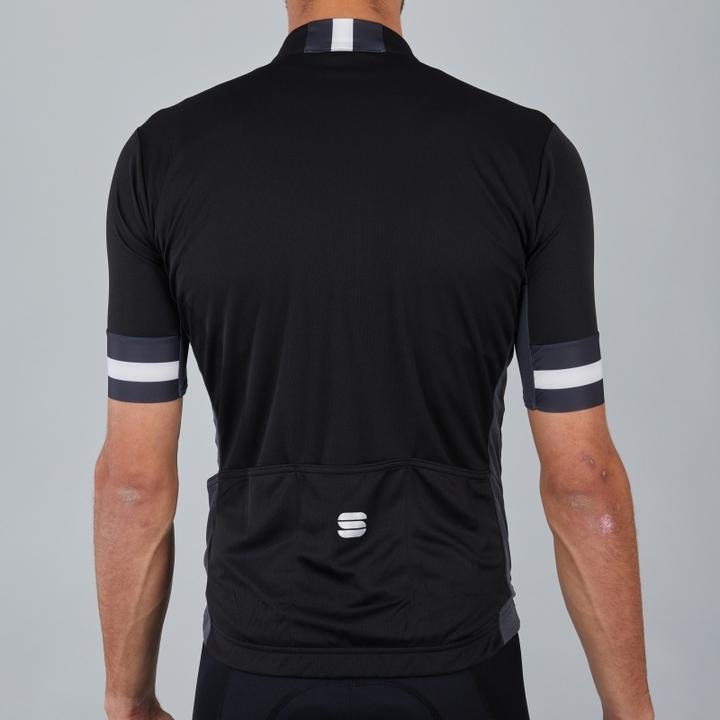 Produktbild Sportful Kite Jersey (M)