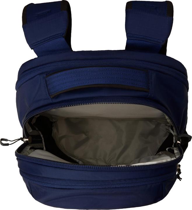 Image du produit North Face Borealis (28 l)