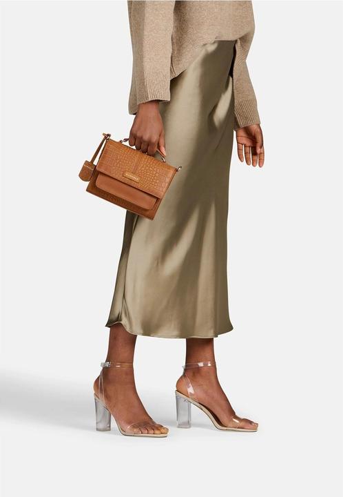 Immagine prodotto Burkely Cool Colbie Citybag Small