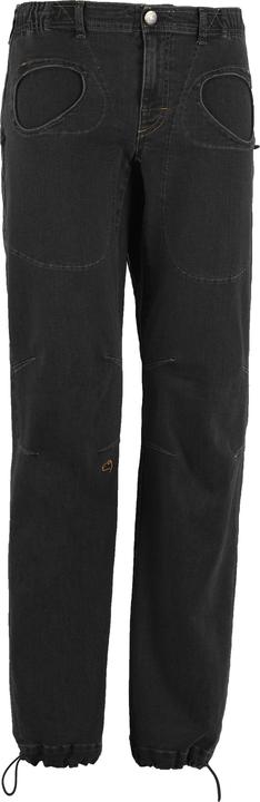 Produktbild E9 Rondo Denim 2.3 (M)